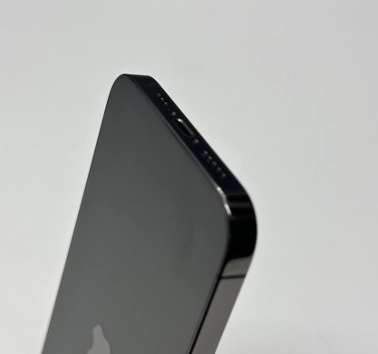 iPhone 12 Pro 256GB Graphite 100%